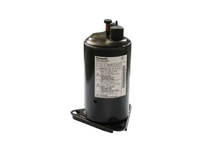 Air-Cooled Refrigerated Air Dryer (1.2 to 13m³/min)