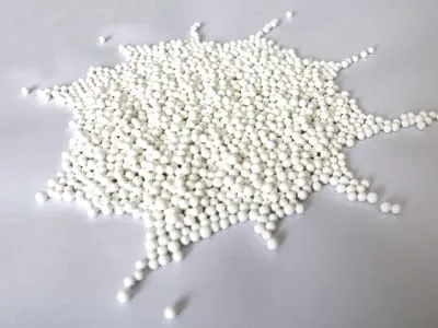 Heatless Desiccant Air Dryer 